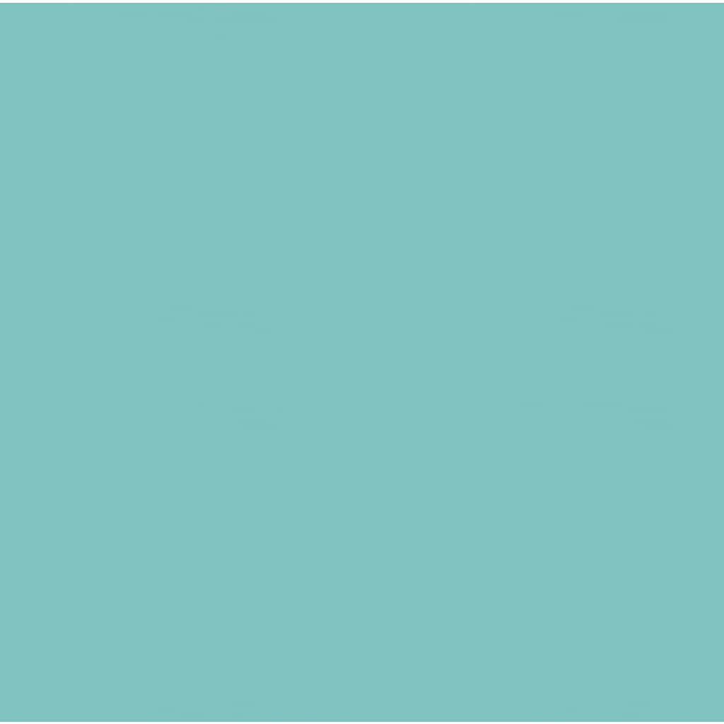 vidaXL Σαλόνι Κήπου Σετ 10 Τεμαχίων Μαύρο Συνθετικό Ρατάν με Μαξιλάρια