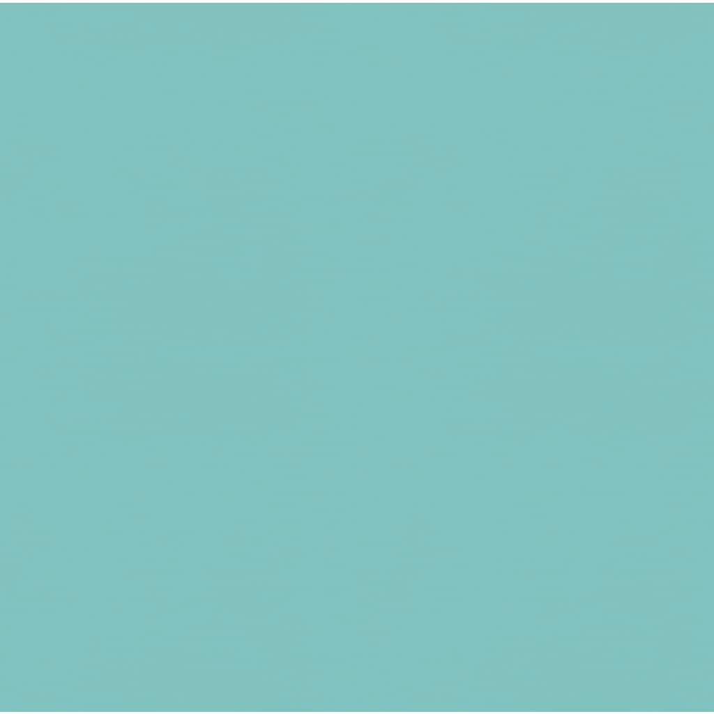 vidaXL Σαλόνι Κήπου Σετ 10 Τεμαχίων Μαύρο Συνθετικό Ρατάν με Μαξιλάρια