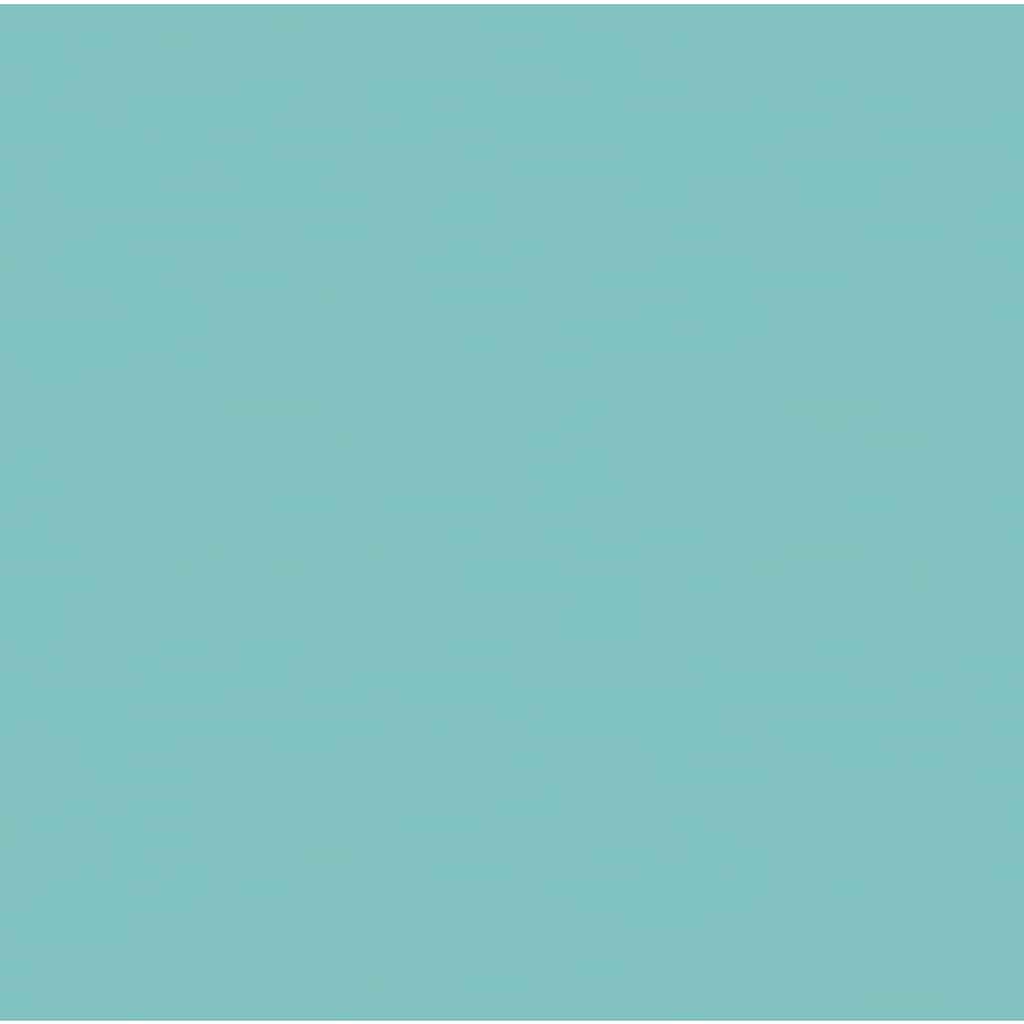 vidaXL Σαλόνι Κήπου 8 Τεμαχίων Μαύρο από Συνθετικό Ρατάν με Μαξιλάρια