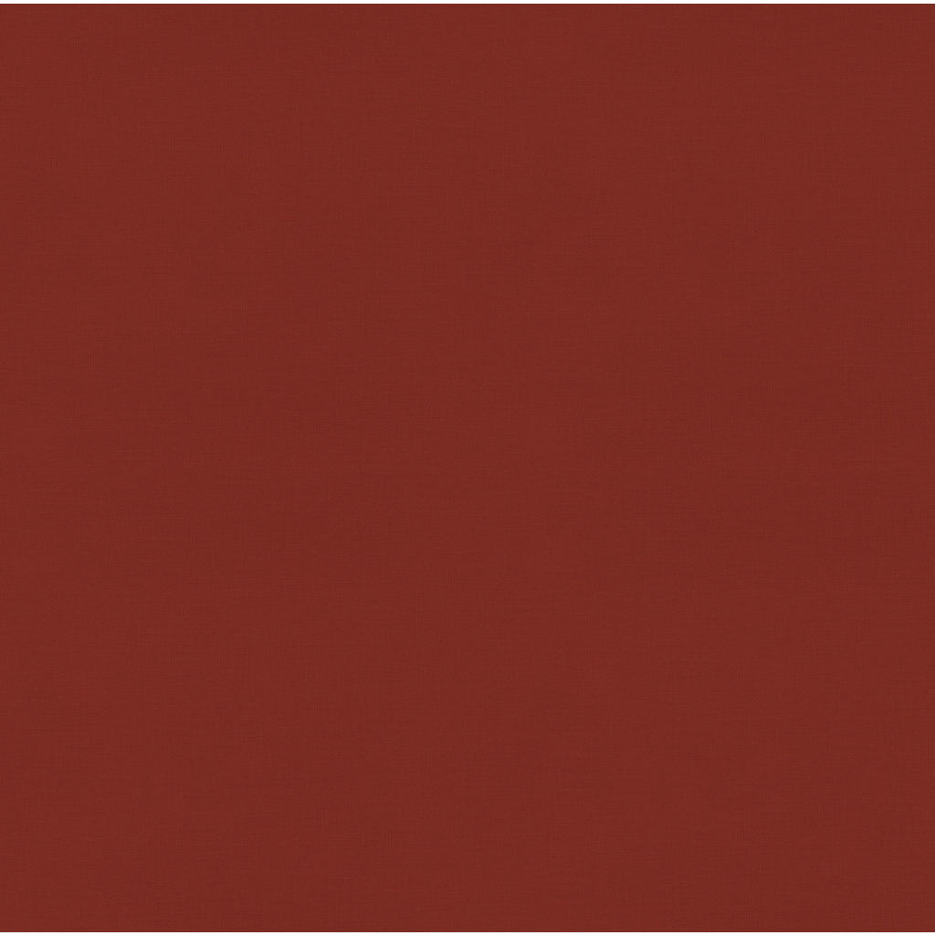 vidaXL Σαλόνι Κήπου 10 Τεμαχίων Καφέ από Συνθετικό Ρατάν με Μαξιλάρια