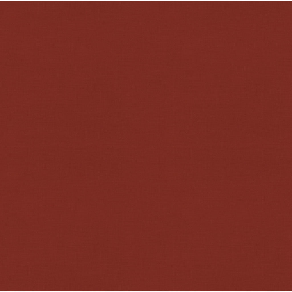 vidaXL Σαλόνι Κήπου Σετ 7 Τεμαχίων Καφέ Συνθετικό Ρατάν με Μαξιλάρια