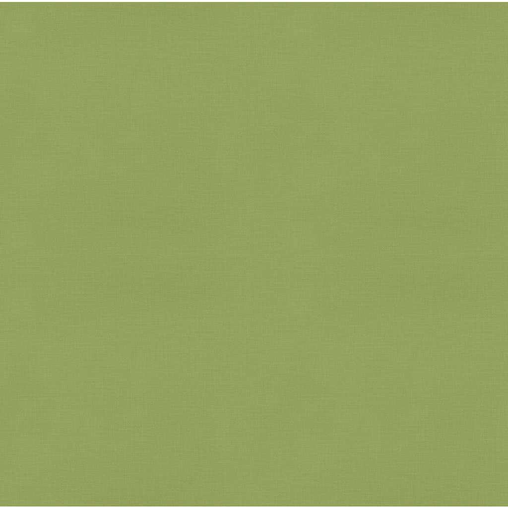 vidaXL Σαλόνι Κήπου Σετ 7 Τεμαχίων Καφέ Συνθετικό Ρατάν με Μαξιλάρια