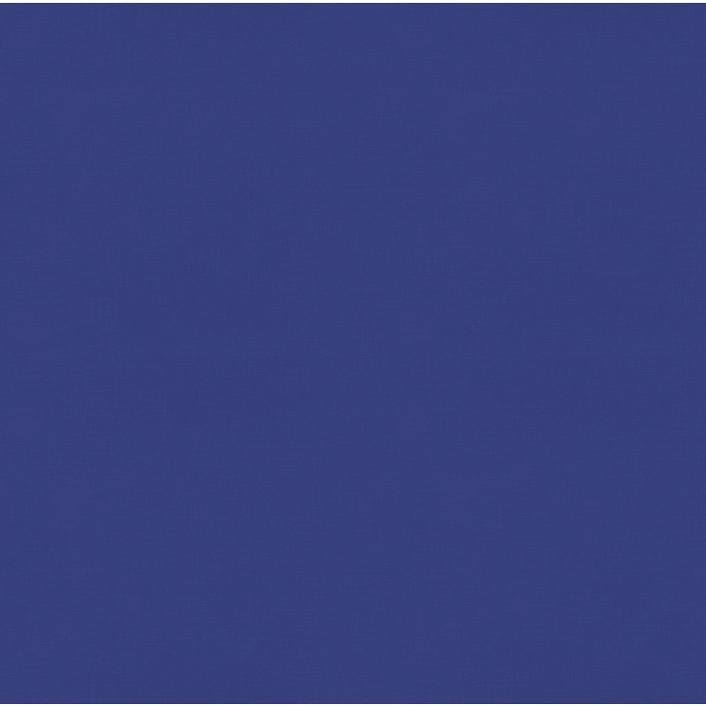 vidaXL Σετ Σαλονιού Κήπου 7 τεμ. Γκρι Συνθετικό Ρατάν με Μαξιλάρια