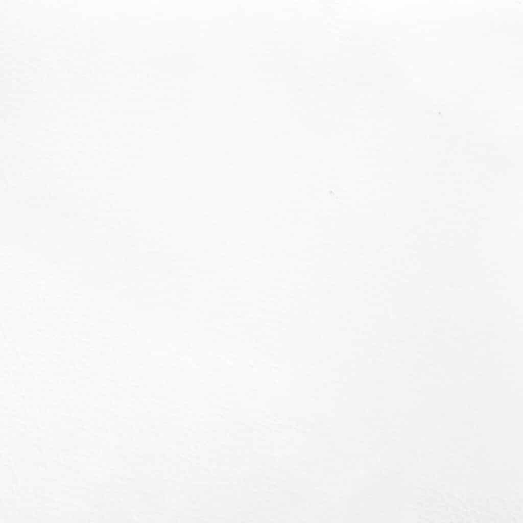 vidaXL Στρώμα με Pocket Springs για Παιδιά 80x160 εκ Συνθετικό Δέρμα