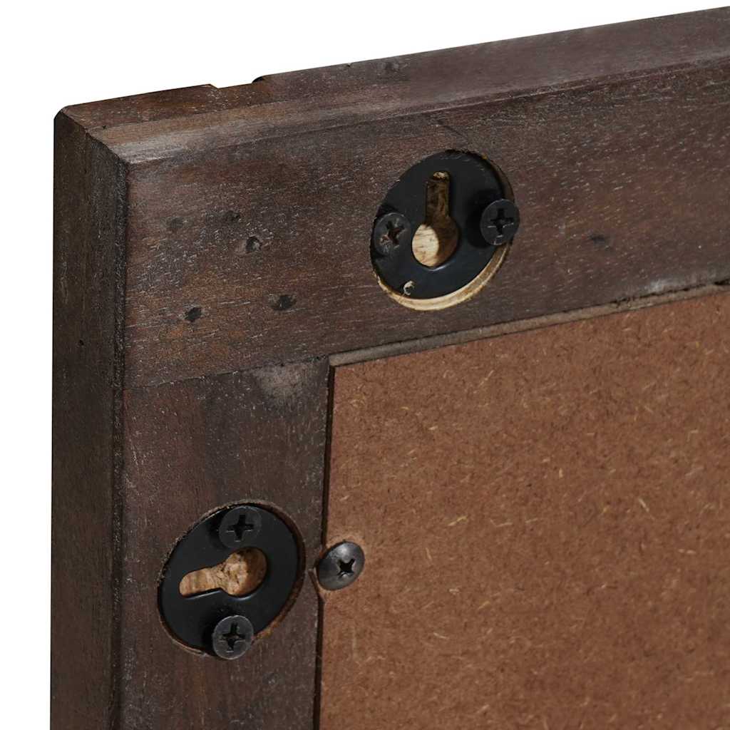 vidaXL Σετ Επίπλων Μπάνιου με συρτάρι 4 pcs Λευκό 38 x 33 x 160 εκ.