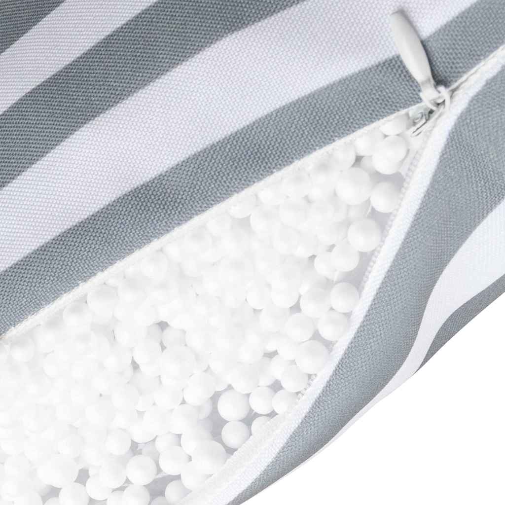 vidaXL Γέμισμα EPS 50 L Λευκό 10 kg/m³