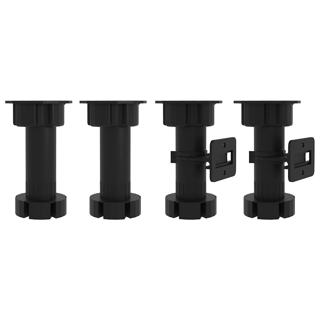 vidaXL Ντουλάπι με Συρτάρι Lyon Γκρι Σκυροδέματος 40x46x81,5 εκ