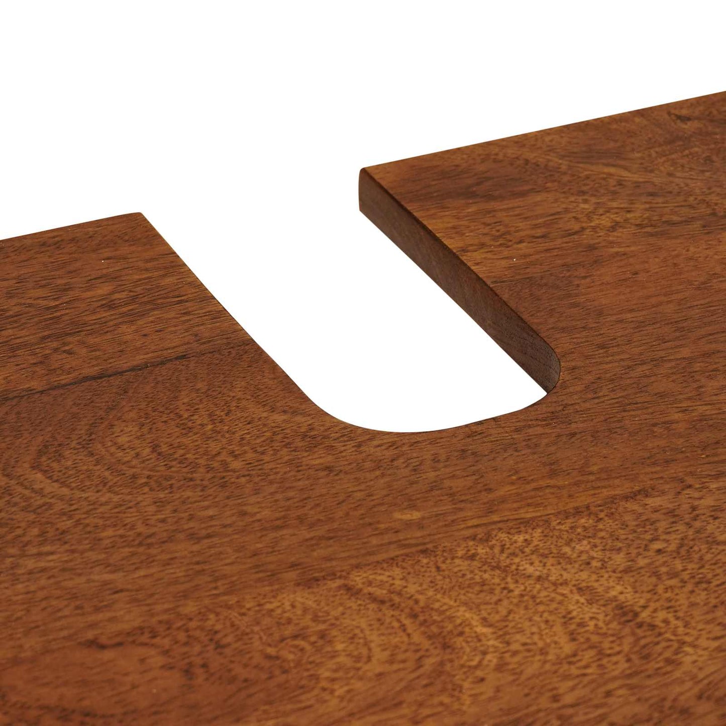 vidaXL Ντουλάπα Νιπτήρα Mπάνιου με αποθήκευση Καρυδιά 62 x 33 x 58 εκ.