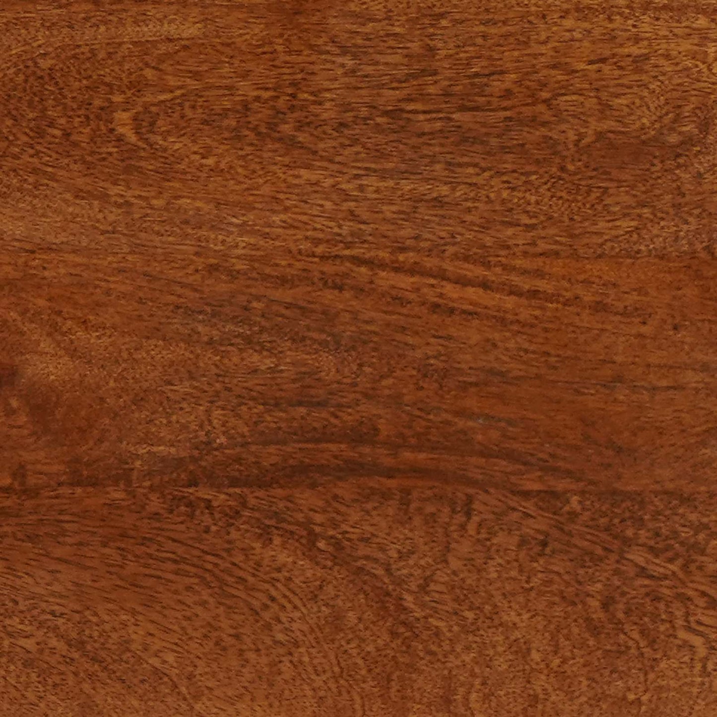 vidaXL Κρεμαστό Ντουλάπι Μπάνιου με πόρτα Καρυδιά 38 x 33,5 x 48 εκ.