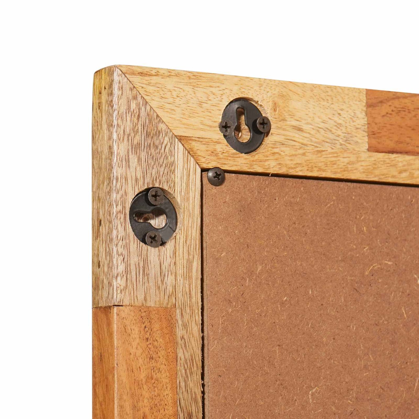 vidaXL Καθρέφτης Μπάνιου με αποθήκευση Artisan Oak 50 x 70 x 2,5 εκ