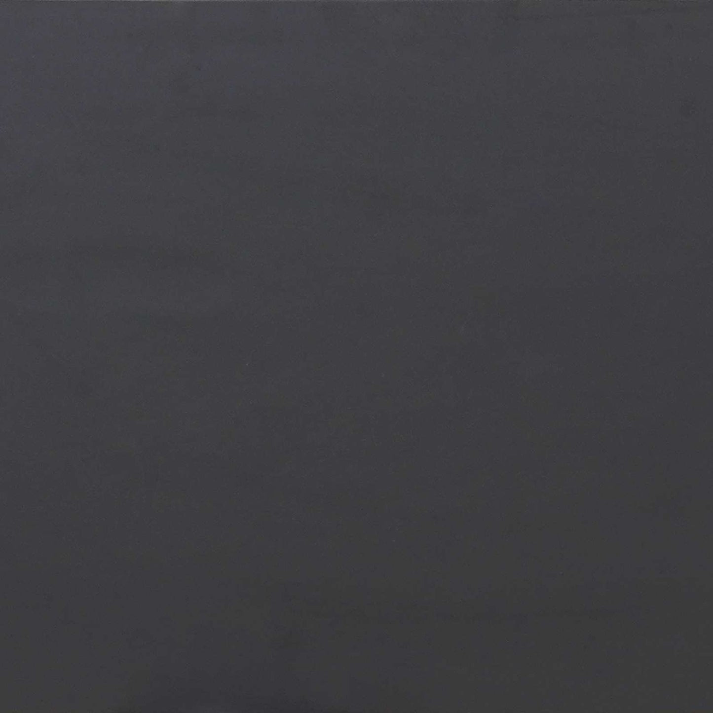 vidaXL Ντουλάπι νιπτήρα Πολύχρωμο 62 x 33 x 58 εκ. Στερεό ξύλο μάνγκο