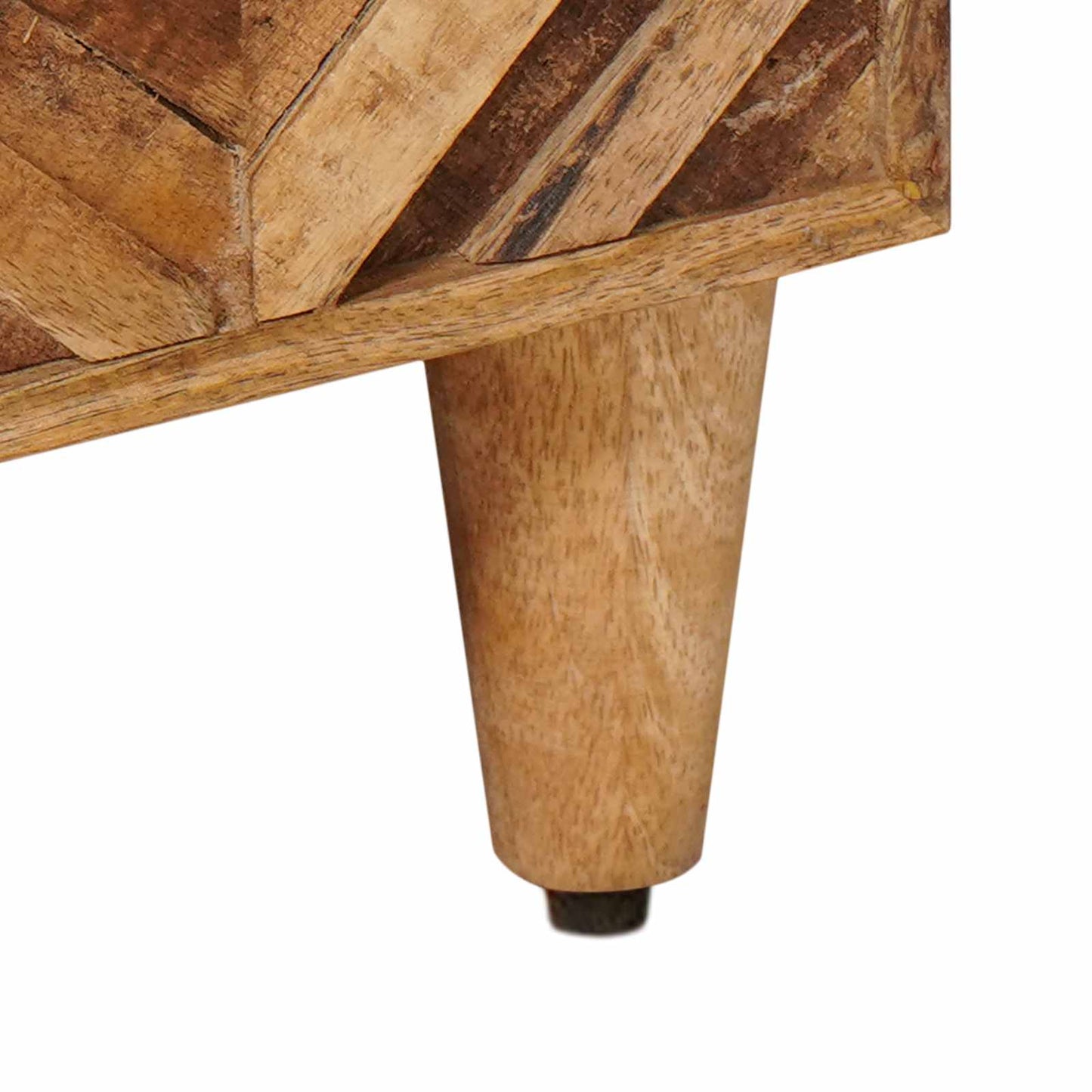 vidaXL Ντουλάπες Αποθήκευσης Καφέ 60 x 33,5 x 75 εκ.