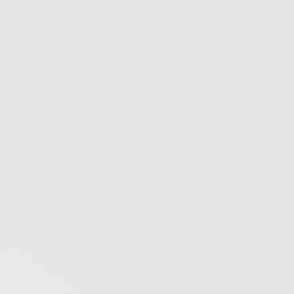 vidaXL Πάγκος διαδρόμου "SANDNES" Λευκό 45x40x50 εκ. Πεύκο μασίφ ξύλο