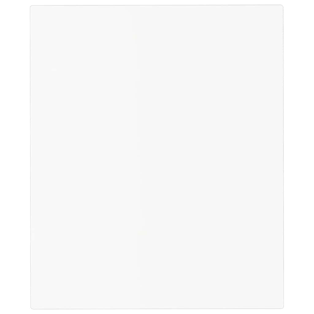 vidaXL Τραπέζι τραπεζαρίας φυσικό μασίφ ξύλο καουτσούκ