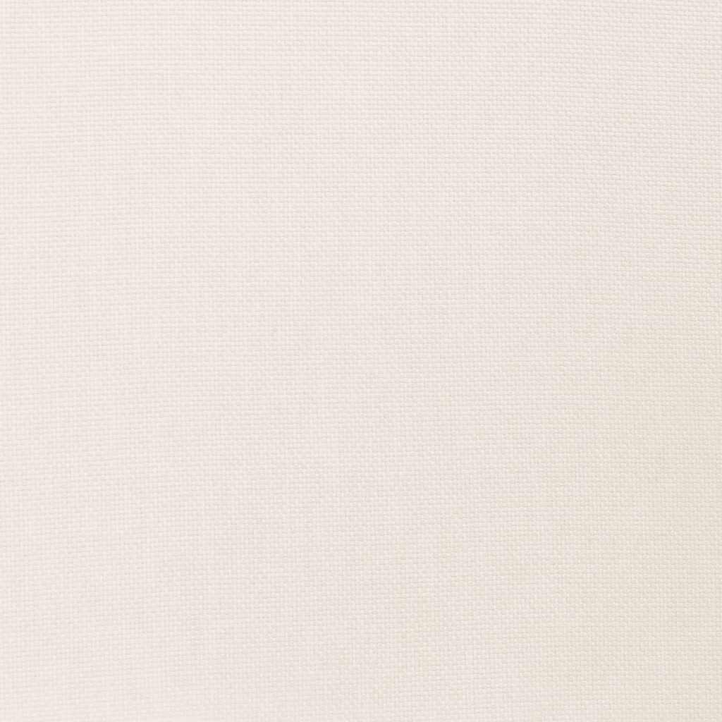 vidaXL Καρέκλες μπαρ με μαξιλάρια 2 τεμάχια Καφέ μασίφ ξύλο καουτσούκ