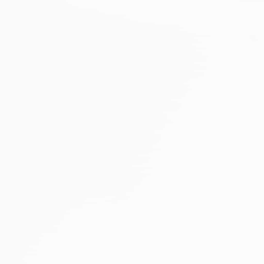 vidaXL Καρέκλες μπαρ με μαξιλάρια 2 τεμάχια Λευκό μασίφ ξύλο καουτσούκ