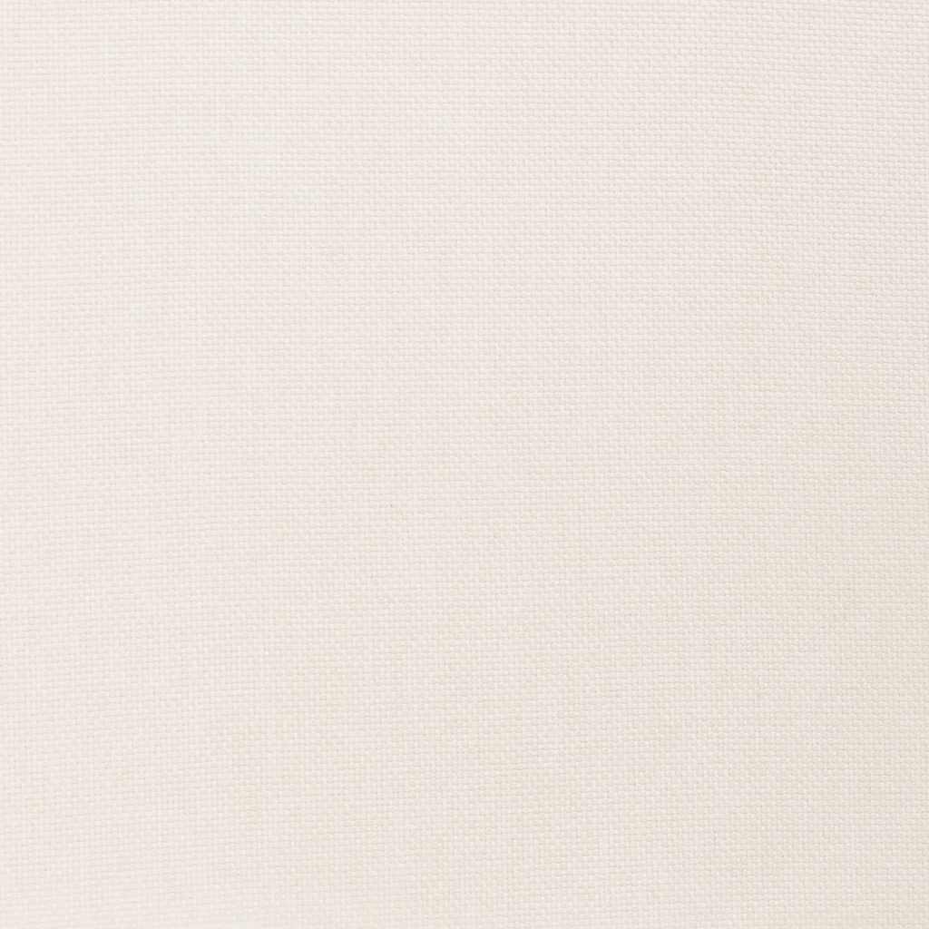 Πάγκος vidaXL 110 cm Καφέ μασίφ ξύλο καουτσούκ