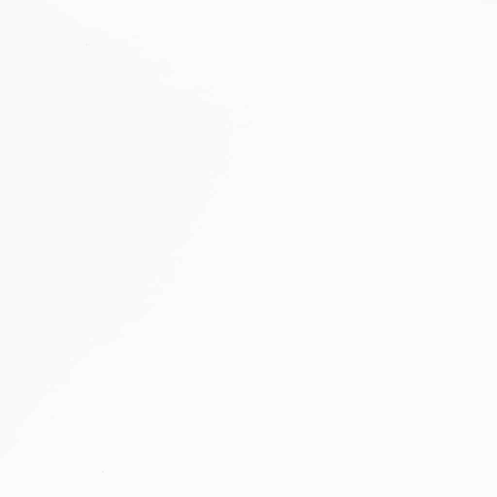 Πάγκος vidaXL 110 cm μασίφ ξύλο καουτσούκ