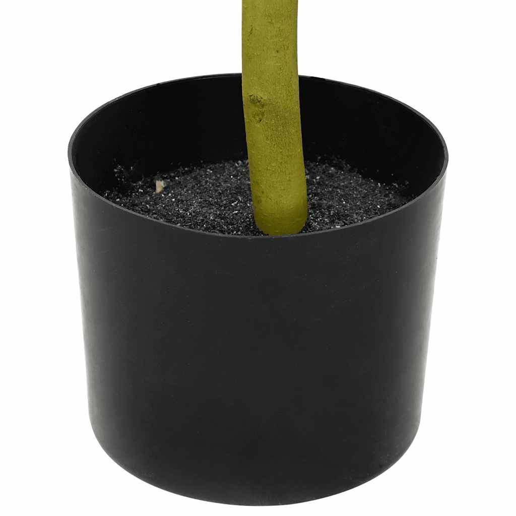 vidaXL Δέντρο Ελιάς Τεχνητό 1000 Κλαδιά Πράσινο 300 εκ.