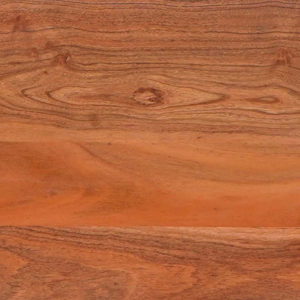 vidaXL Μπουφέδες & Βαθιές Ντουλάπες με συρτάρι Καφέ 55 x 30 x 75 εκ