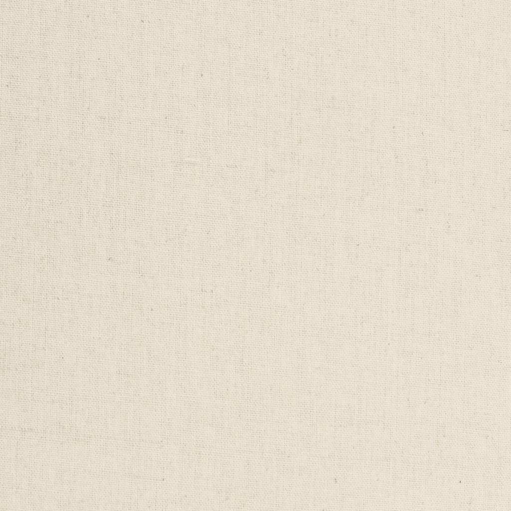 Καρέκλες Τραπεζαρίας vidaXL 2 τεμ Λινό