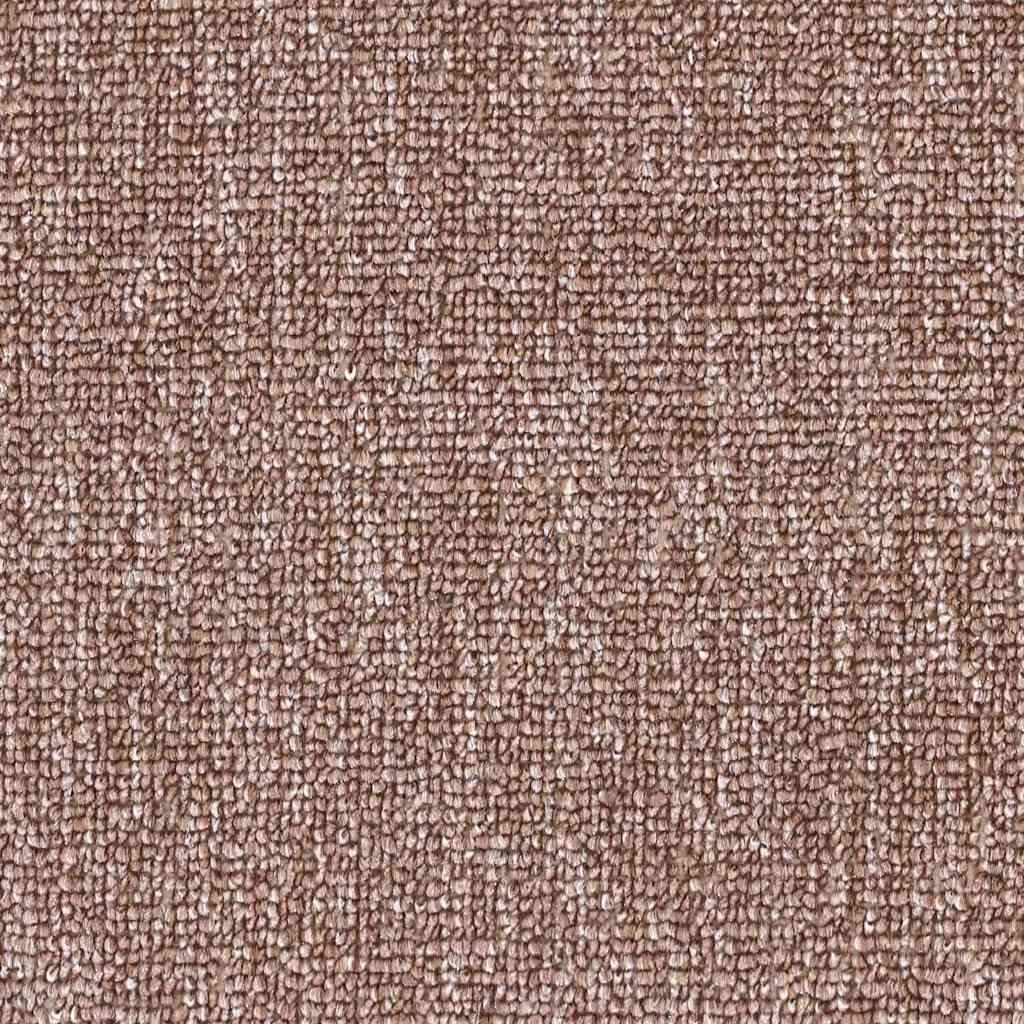 vidaXL Σκαλοπάτια 15 pcs Ανοιχτό καφέ 60 x 25 cm Πολυπροπυλένιο