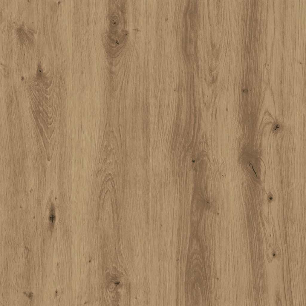 vidaXL Ράφι τοίχου με κύβους 5 διαμερισμάτων Engineered Wood