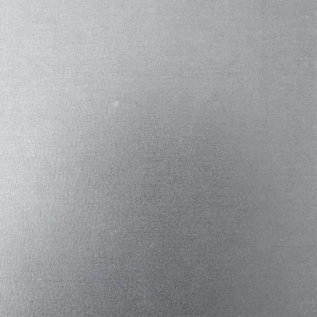 vidaXL Περιφράξεις γκαζόν 10 τεμάχια 10x103 cm από γαλβανισμένο χάλυβα