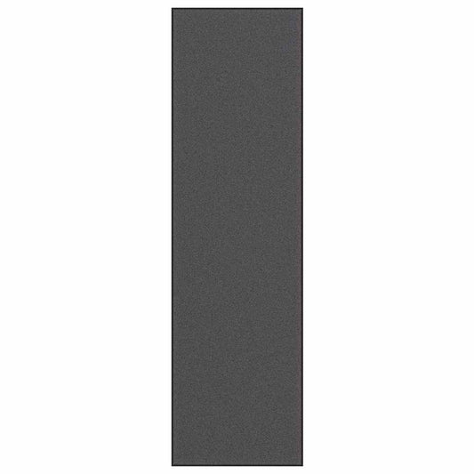 vidaXL Πατάκι Εισόδου Ανθρακί 115x400 εκ.