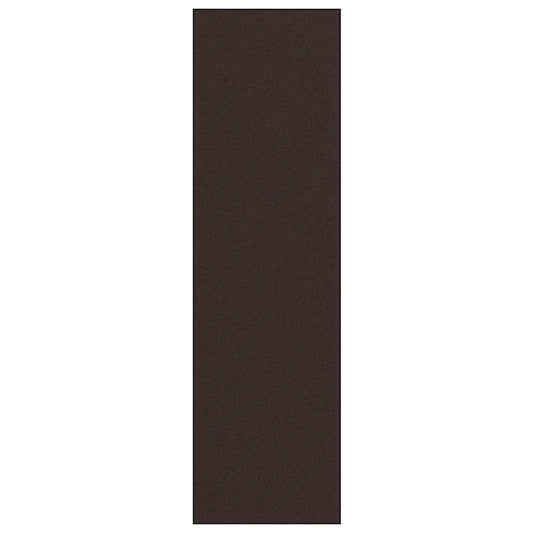 vidaXL Πατάκι Εισόδου Καφέ 115 x 400 εκ.