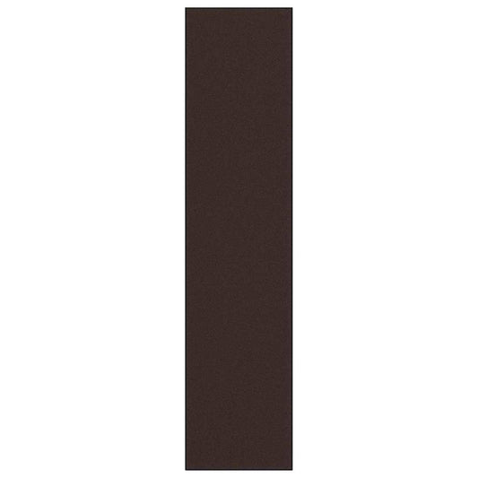 vidaXL Πατάκι Εισόδου Καφέ 115 x 500 εκ.