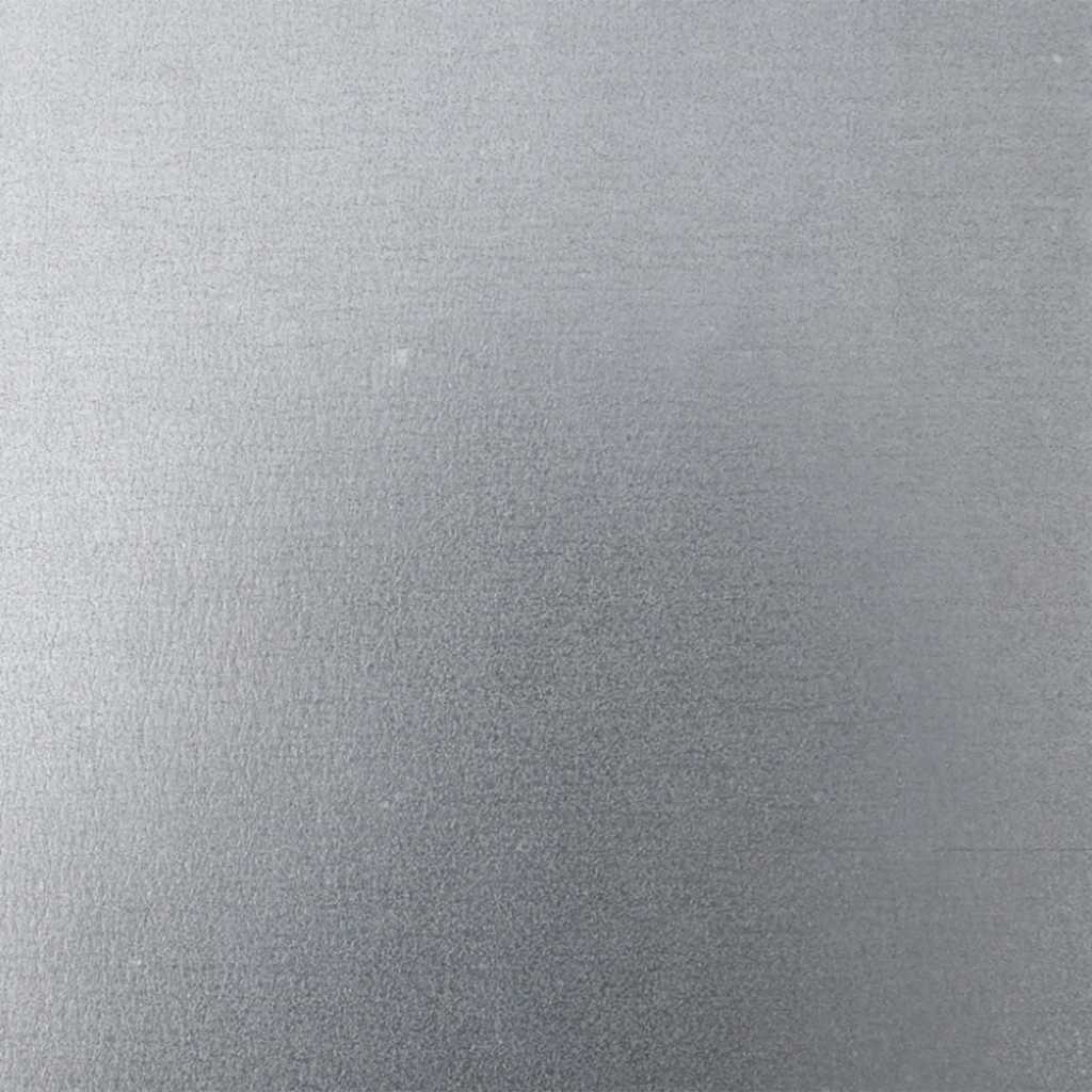 vidaXL Ζαρντινιέρα 80x40x80 εκ. από Γαλβανισμένο Ατσάλι