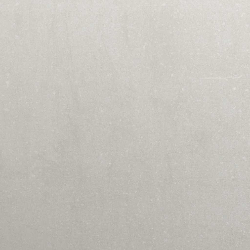 vidaXL Ζαρντινιέρα 40x80x80 εκ. από Ανοξείδωτο Ατσάλι