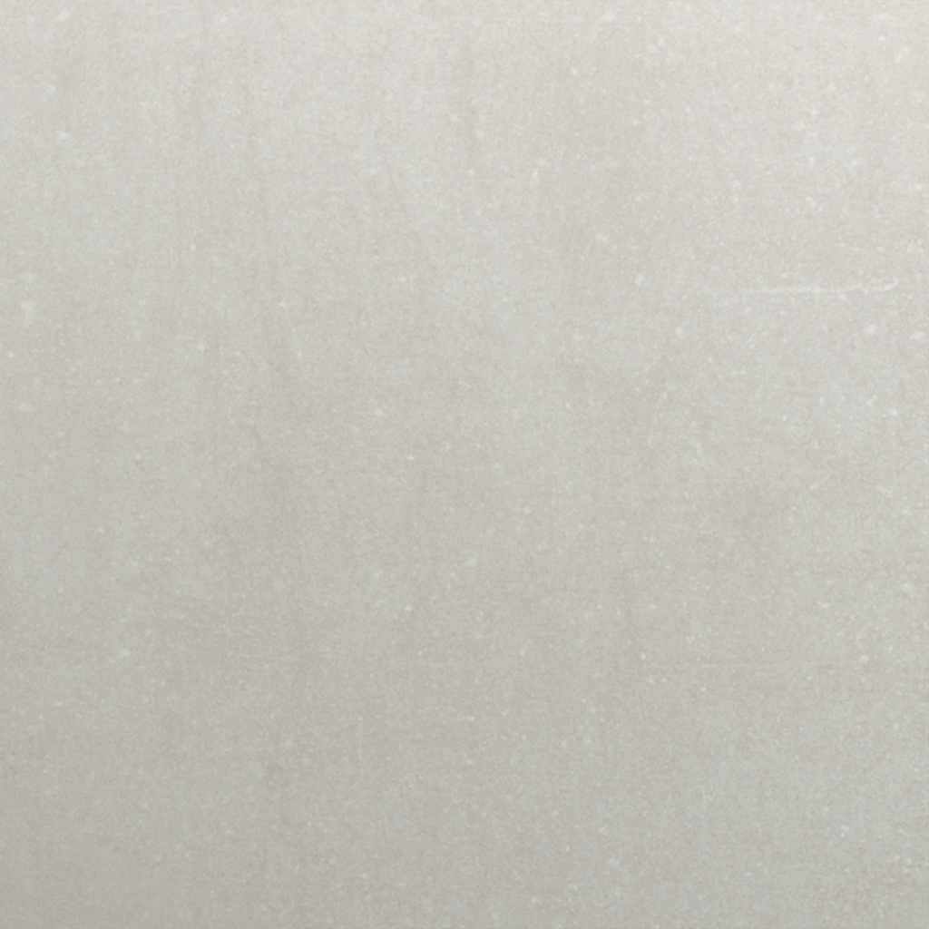 vidaXL Ζαρντινιέρα 120x80x80 εκ. από Ανοξείδωτο Ατσάλι