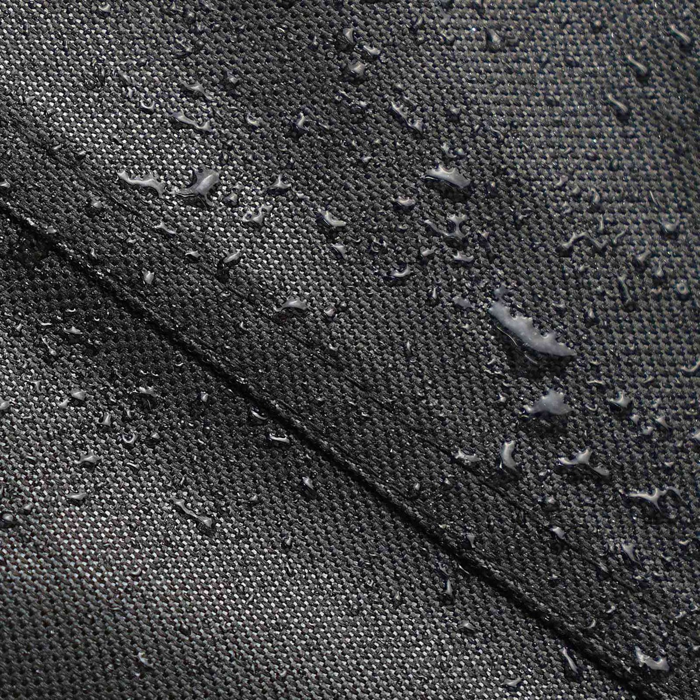 vidaXL Κάλυμμα επίπλων εξωτερικού χώρου 220 x 220 x 80 εκ.