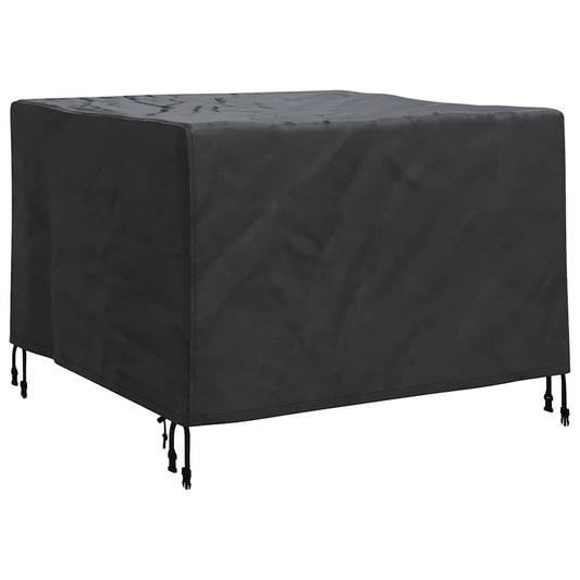 vidaXL Κάλυμμα Επίπλων Εξωτερικού Χώρου 99 x 99 x 60 εκ