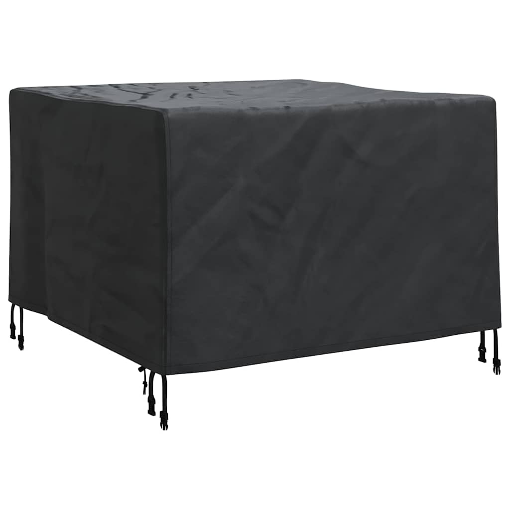 vidaXL Κάλυμμα Επίπλων Εξωτερικού Χώρου 99 x 99 x 60 εκ
