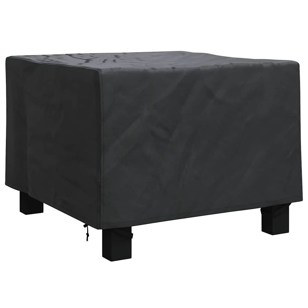 vidaXL Κάλυμμα Επίπλων Εξωτερικού Χώρου 99 x 99 x 60 εκ