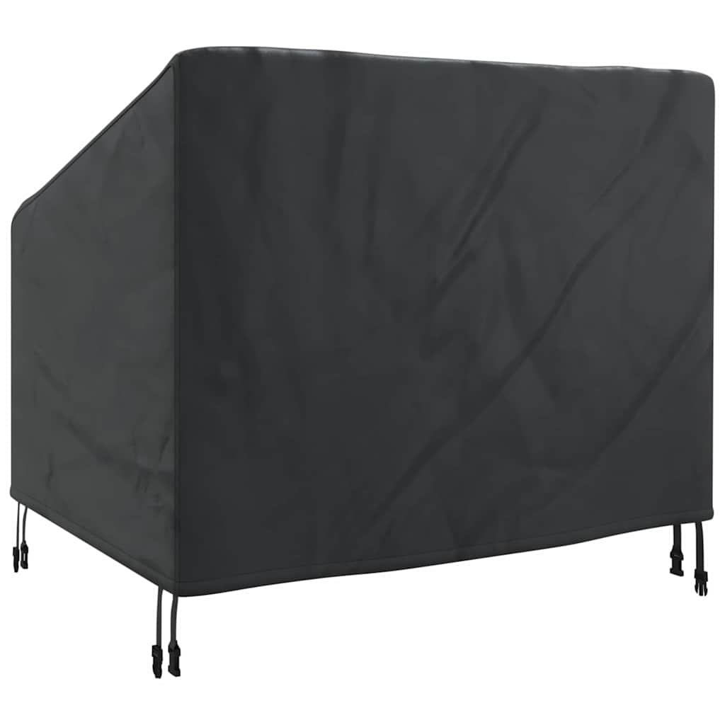 vidaXL Κάλυμμα Επίπλων Εξωτερικού Χώρου 96 x 79 x 74 εκ