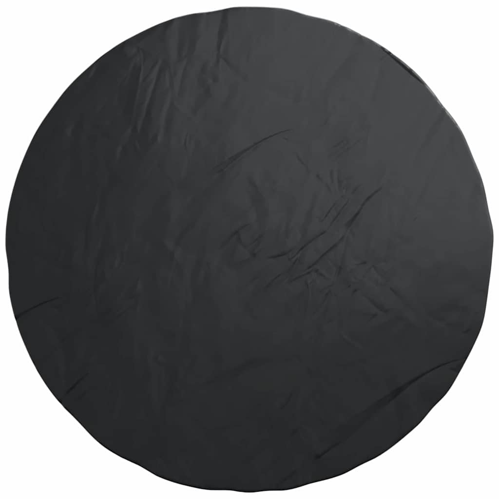 vidaXL Κάλυμμα επίπλων εξωτερικού χώρου 244 x 244 x 105 εκ.