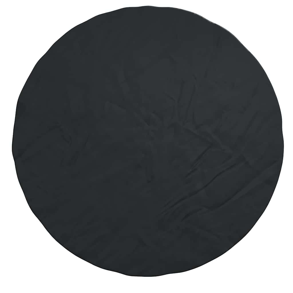 vidaXL Κάλυμμα επίπλων εξωτερικού χώρου 320 x 320 x 105 εκ.