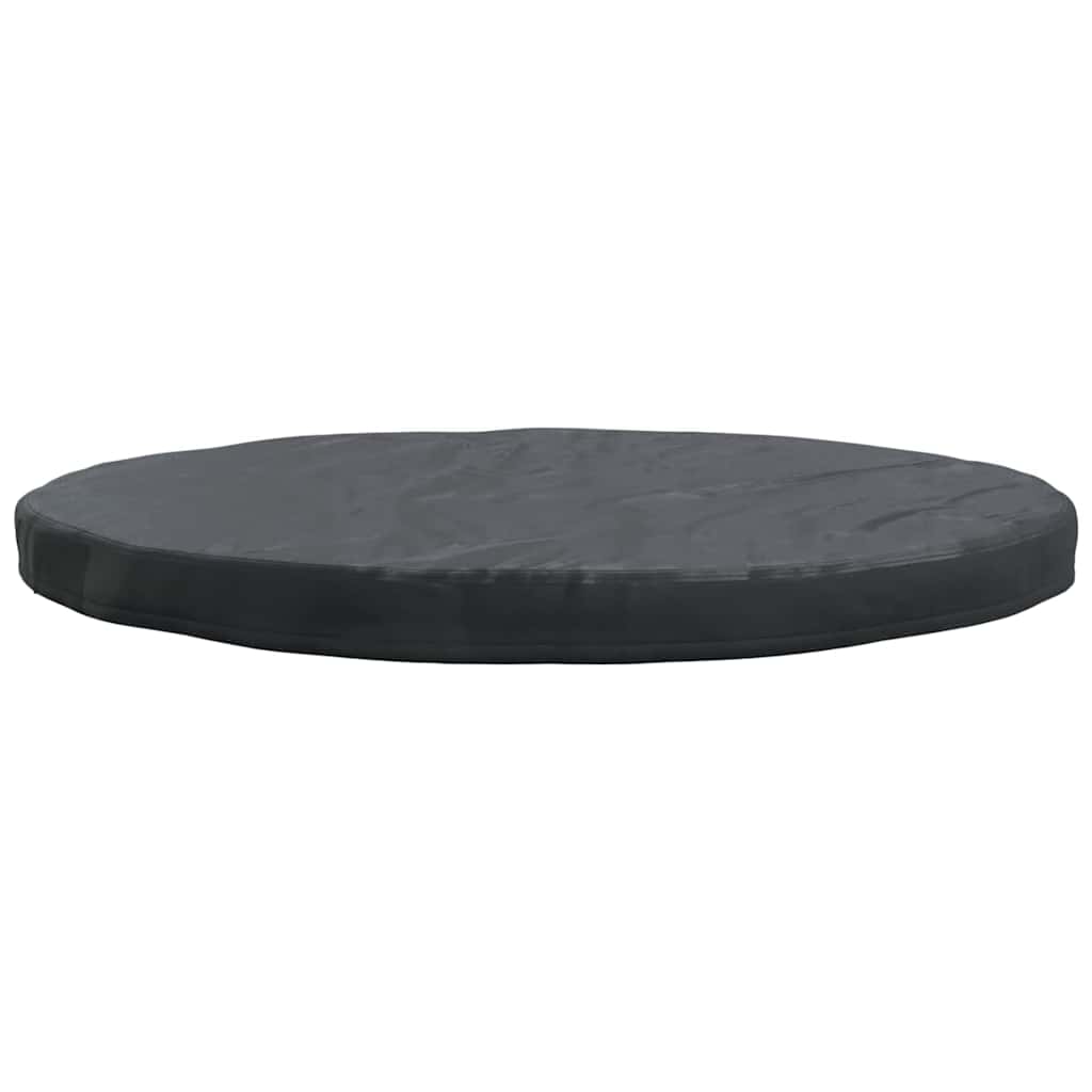 vidaXL Κάλυμμα Επίπλων Εξωτερικού Χώρου 142 x 142 x 10 εκ