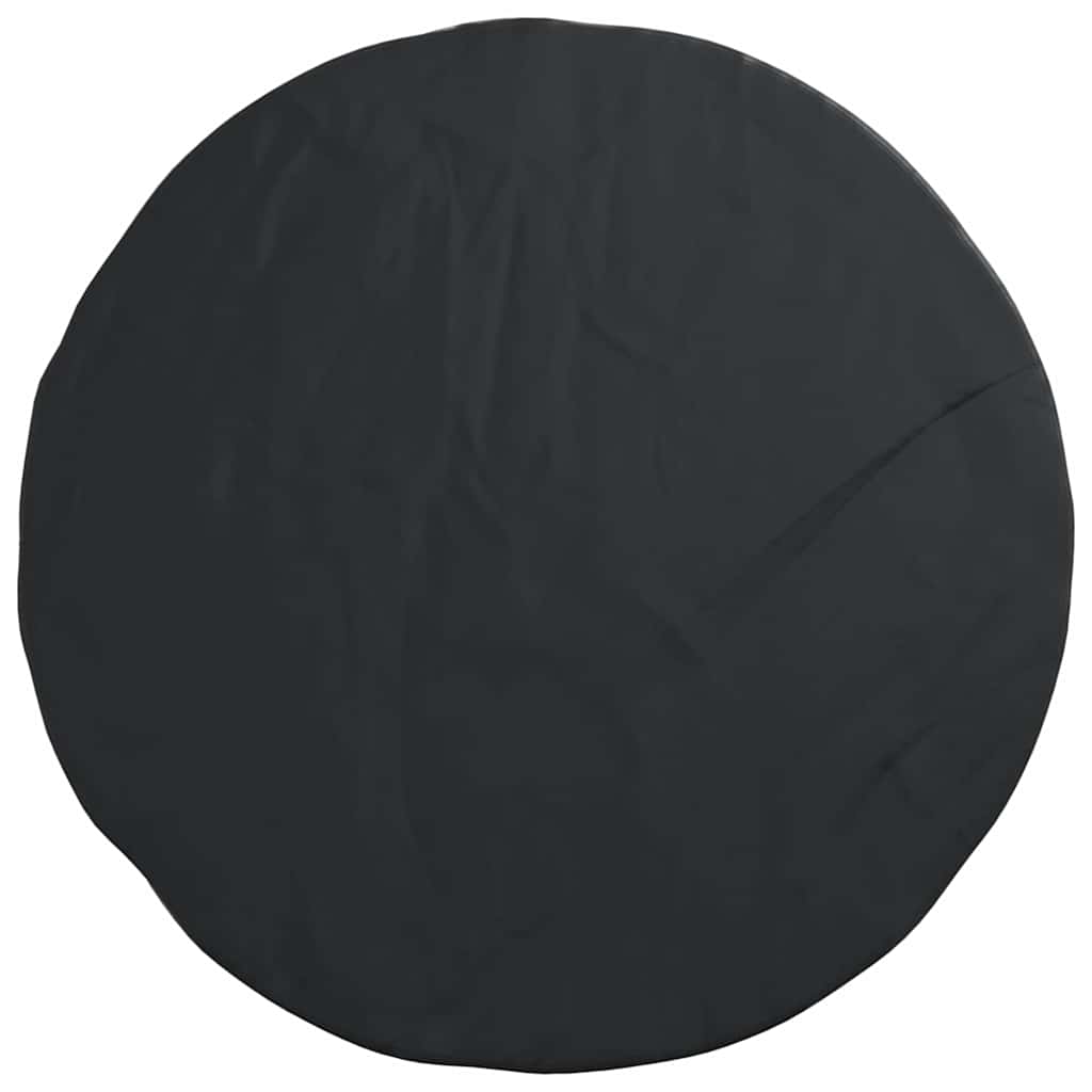 vidaXL Κάλυμμα Επίπλων Εξωτερικού Χώρου 142 x 142 x 10 εκ