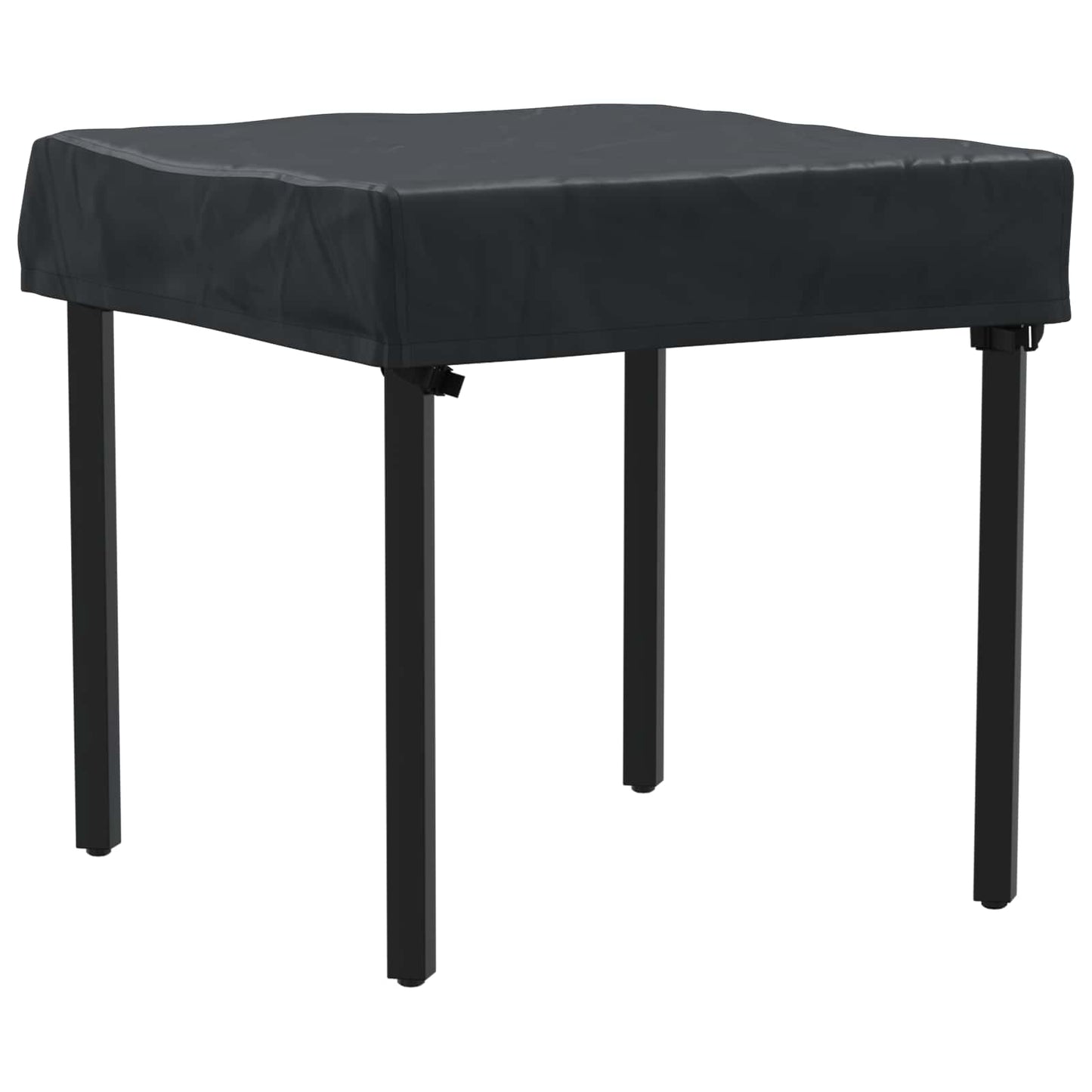 vidaXL Κάλυμμα Επίπλων Εξωτερικού Χώρου 62 x 62 x 15 εκ