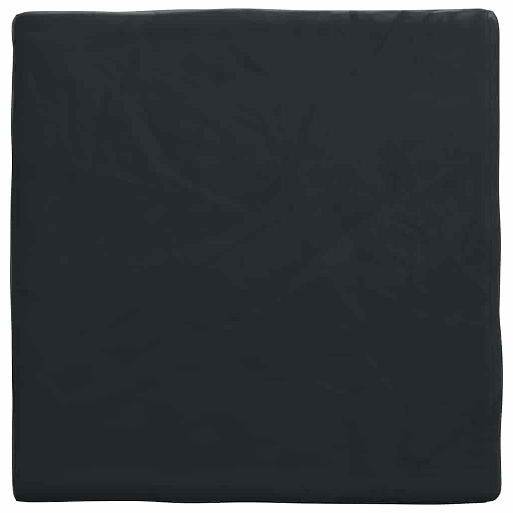 vidaXL Κάλυμμα Επίπλων Εξωτερικού Χώρου 62 x 62 x 15 εκ