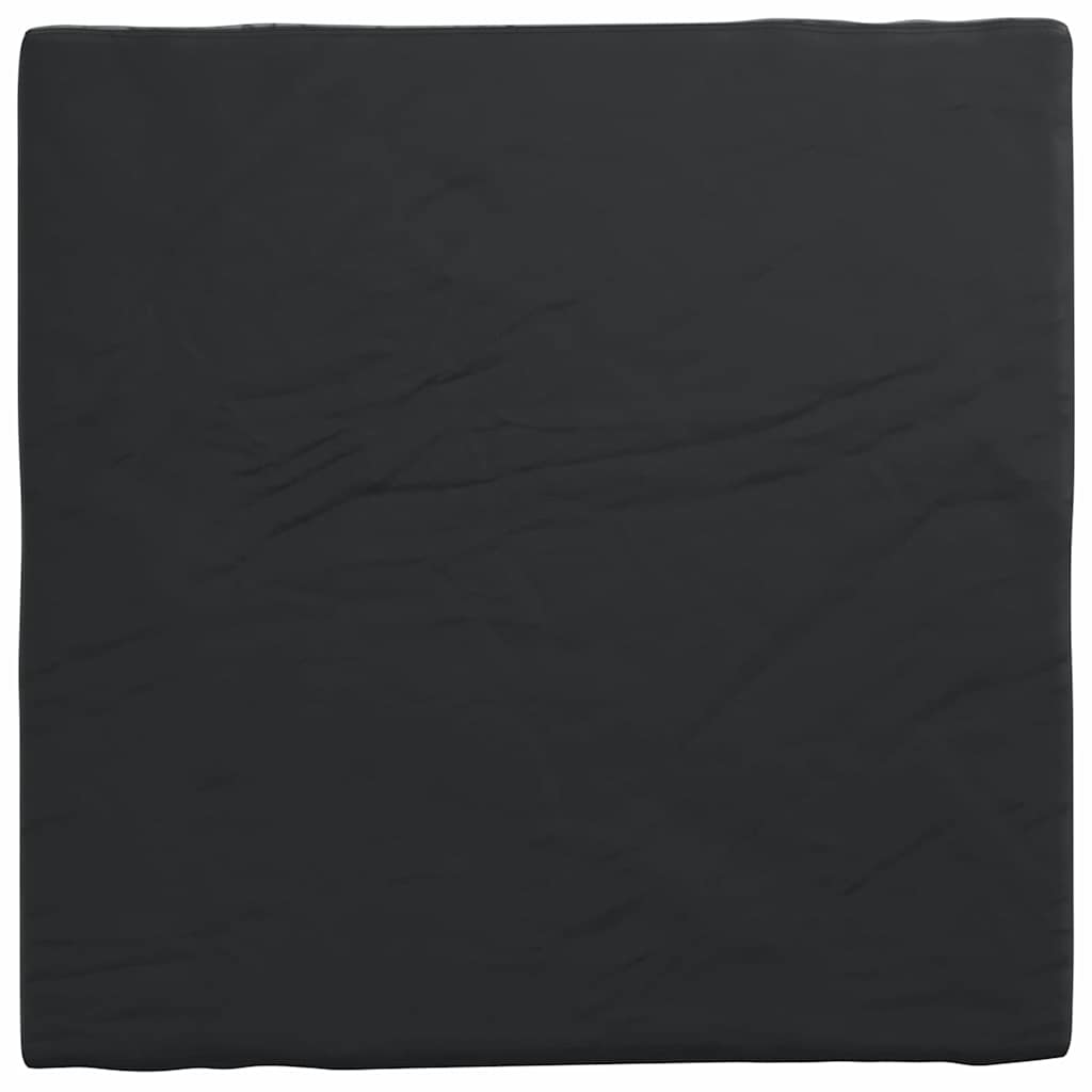 vidaXL Κάλυμμα Επίπλων Εξωτερικού Χώρου 122 x 122 x 15 εκ