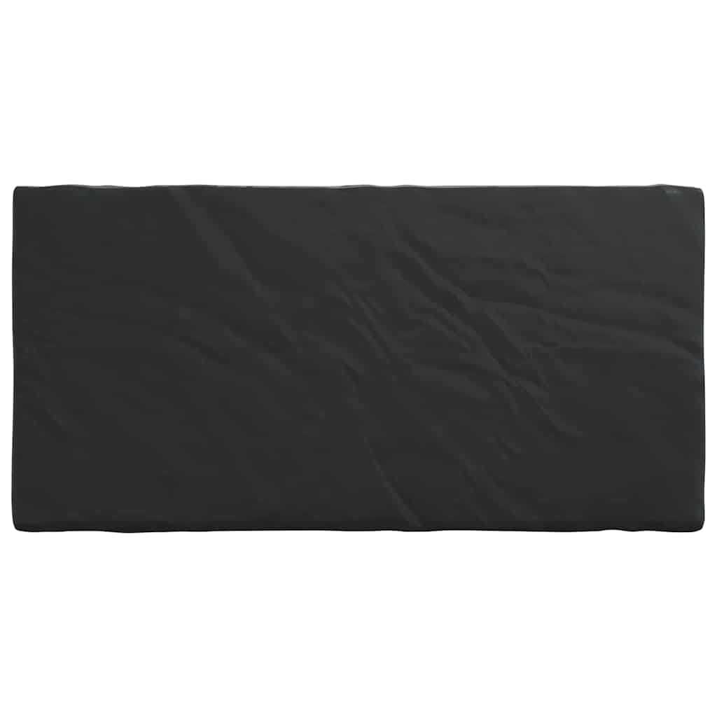 vidaXL Κάλυμμα επίπλων εξωτερικού χώρου 202 x 92 x 15 εκ.