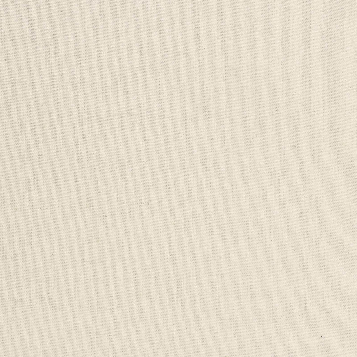 vidaXL Καθίσμα Σαλονιού Μπεζ 100 cm Ύφασμα μείγματος λινών