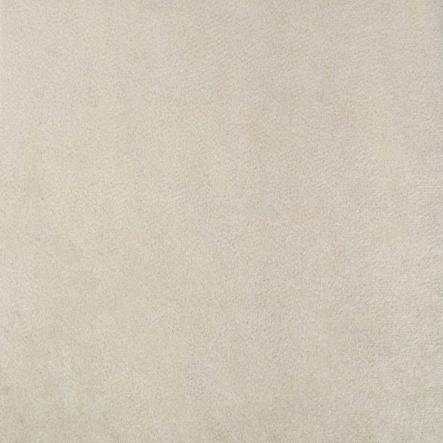 vidaXL Κουρτίνες συσκότισης 2 τμχ. Κρεμ 140 x 260 cm Βελούδο