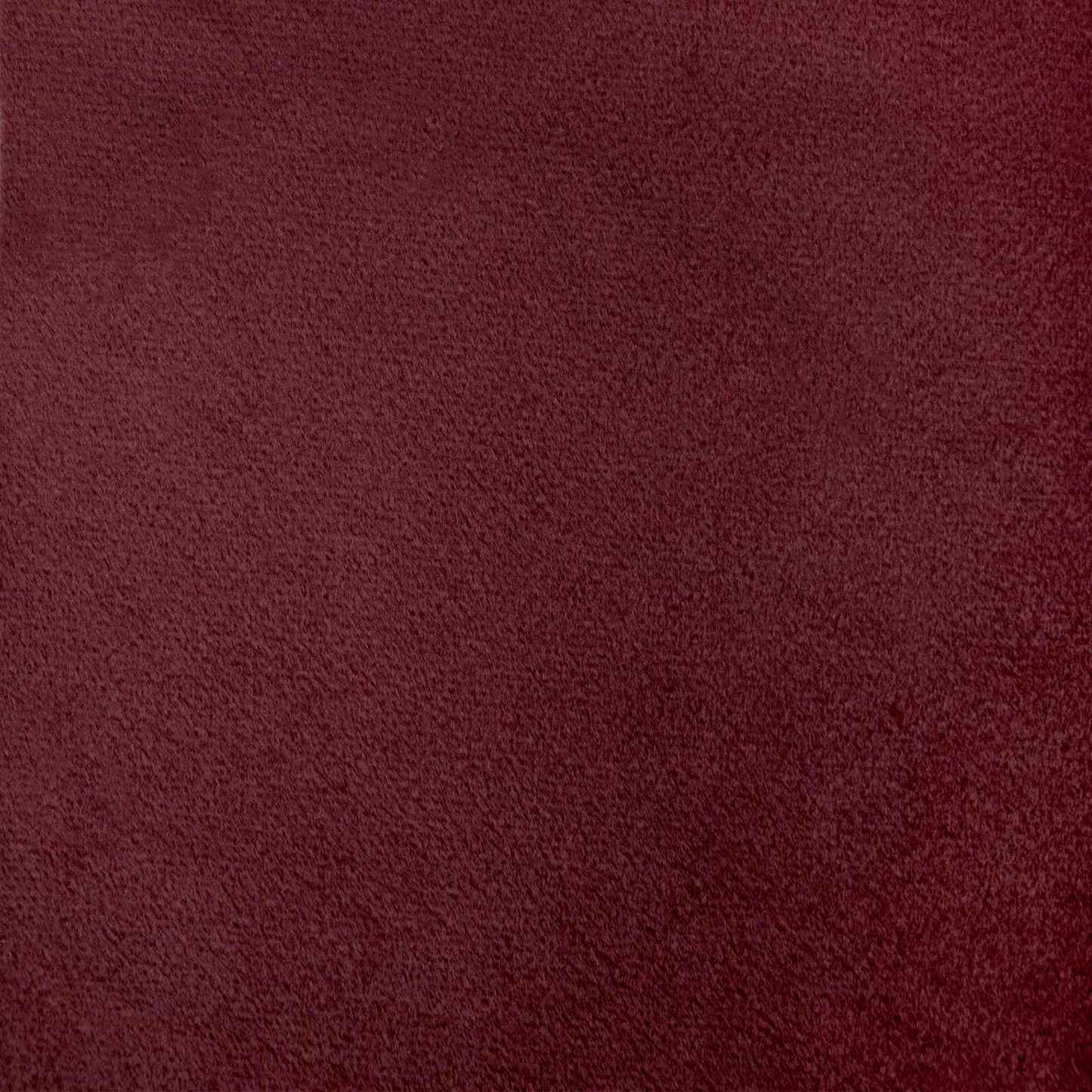 vidaXL Κουρτίνες συσκότισης 2 τμχ. Κόκκινο 140 x 225 cm Βελούδο